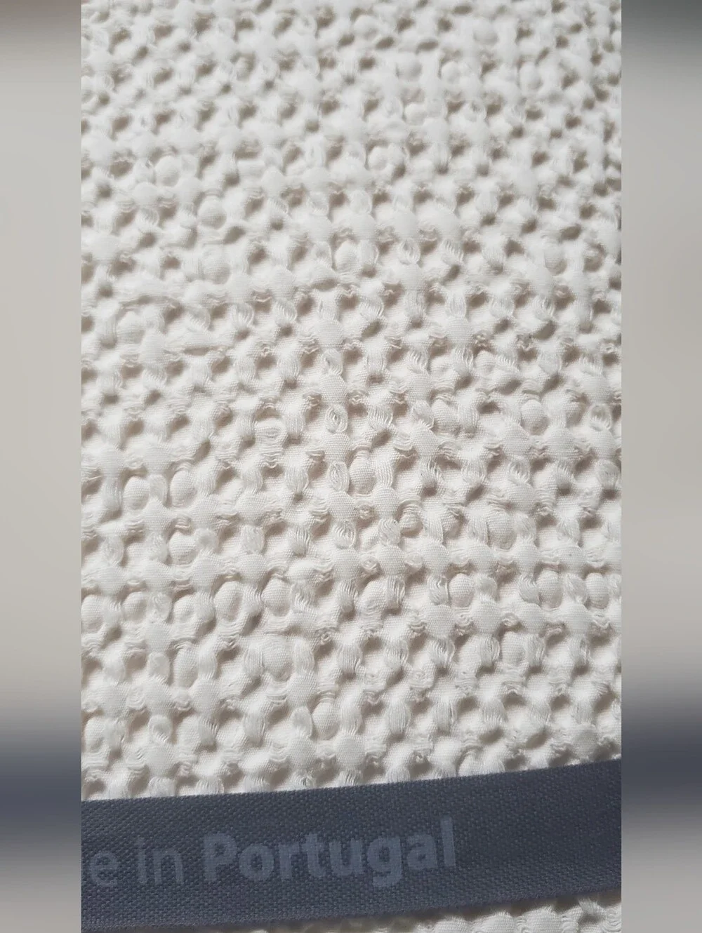 NEW Inup Home blanket